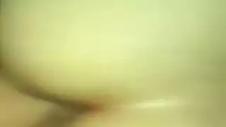 فريفور