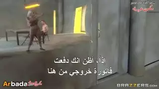 جماع زوجة الأب في السجن