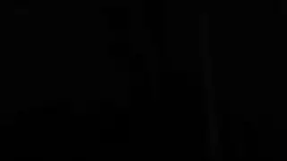 في سن المراهقة طبطب الصغيرين تعليمات