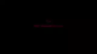 نيك حرمان