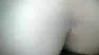 فحل يضرب فتحة شخص متحول جنسياً