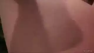 رقاصات مصريات ساخنات جنس شرجي ومهبلي