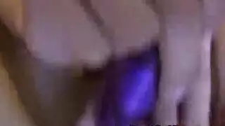حديث فاحش و جماع مترجم