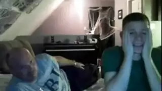 نجمات سود فاتنات في خيال بي دي إس إم