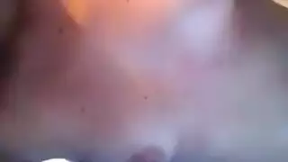 افلام سكس مشعرات مترجم