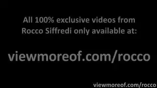 سكس جماعي في الدنمارك
