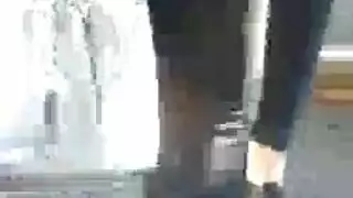الشرع حجعب