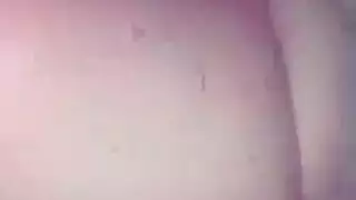 سكس قاسي مع عاهرات مخنثات وعازف ناي