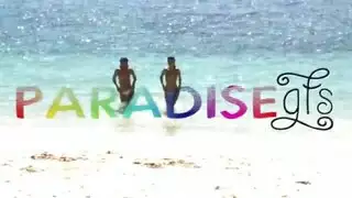 ممارسة فتاتين الجنس