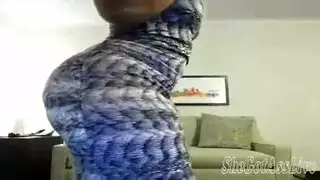 عاهرات أردنيات يائسات تتوسلن للسائل المنوي في فيديو إباحي صريح