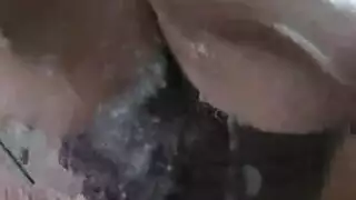 أننا انجل