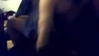 تمديد شرجي وإدخال سدادة مؤخرة