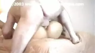 نعمة المساج ثم ختام الجنس الجماعي