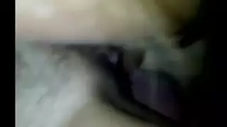 سكس نيك حفطت الوز نيك