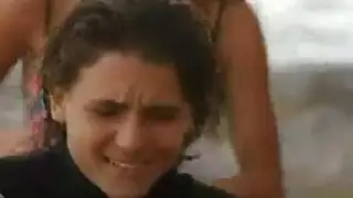 عنتيل بنى مزار سكس