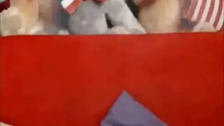 الريس برايز سكس مترجم