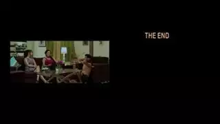 فيلم فندق بمصر