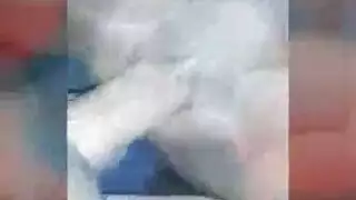 نساء ناضجات في جنس جماعي بمكتب الترجمة الإباحي
