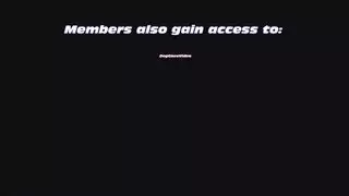 المثلين لواطا