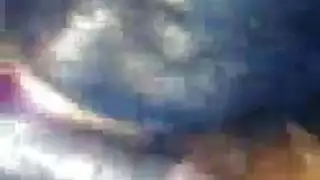 لاتينا كبيرة المؤخرة ماريا رودريغيز في جنس جماعي صريح