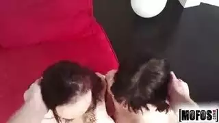 سكس فلنديه مع صديقها الاسود