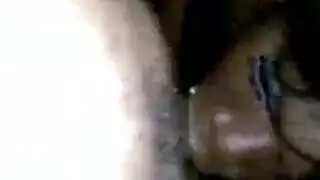 نجمت البورن الساخنة إيمي سمير غانم في مشهد إباحي صريح