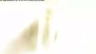 هذه هي الطريقة التي أعد بها غداءه بفمي