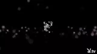 مجموعة خاصة من مقاطع الفيديو الصريحة