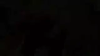 بتخليها عن التمثيل، آسيا تتوق للجنس الشرجي المكثف