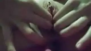 أسبوع أحمر إكس إكس إكس: نكاح مهبلي قاسي