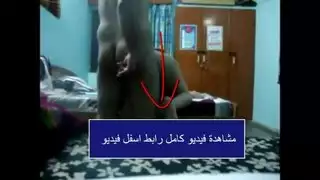 سكس نادية خليفة بكل الاوضاع