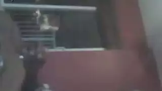 سكس‘المش