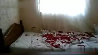 إمارتي شهر العيل