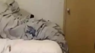 مقطع سكس نساء جميلة