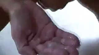 ١ فتيات كوريات ساخنة ينكحن بشدة في مهبلهم الضيق
