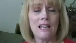 مص القضيب ووضعية الكلب مع جمال ليبية