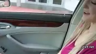 هولندي الحمار العبادة فتاة جامعية