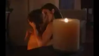 سكسي عربي ليله ال