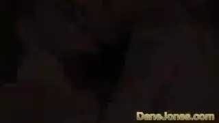 زيارة الطبيب ألغيت من أجل جلسة إباحية