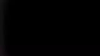 بل قصب