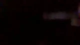 اكسا