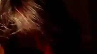 مضاجعة عائلية محرمة: فيلم كامل مع زوجة الأخ الشهوانية