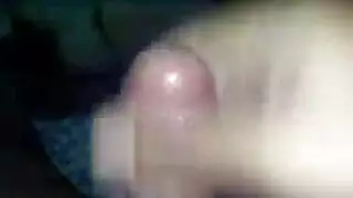 تمثيلية غير راضية قاسية بالتراضي