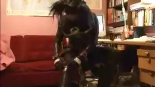 نيك قاسي لأثداء عربية بينما هي فاقدة للوعي