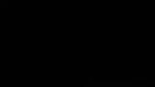 حزم على مثليه مرن شارع