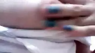 سكس مترجم عربي اسود يقذف في كس