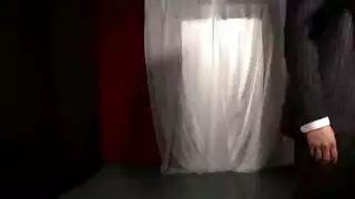 أفلام إباحية للمراهقات: بنات صغيرات يتم نيكهن بقوة