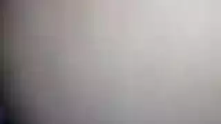 عربي اصلي مصري في الغيط