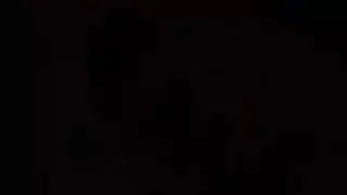 مقاطع سكس كرتونية إباحية لطيز ترتجف