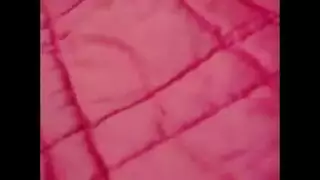 سكس عليه جسم شعر